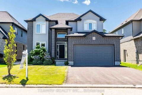 Additional image 7 of 382 Masters Drive, Woodstock, ON, N4T 0H9