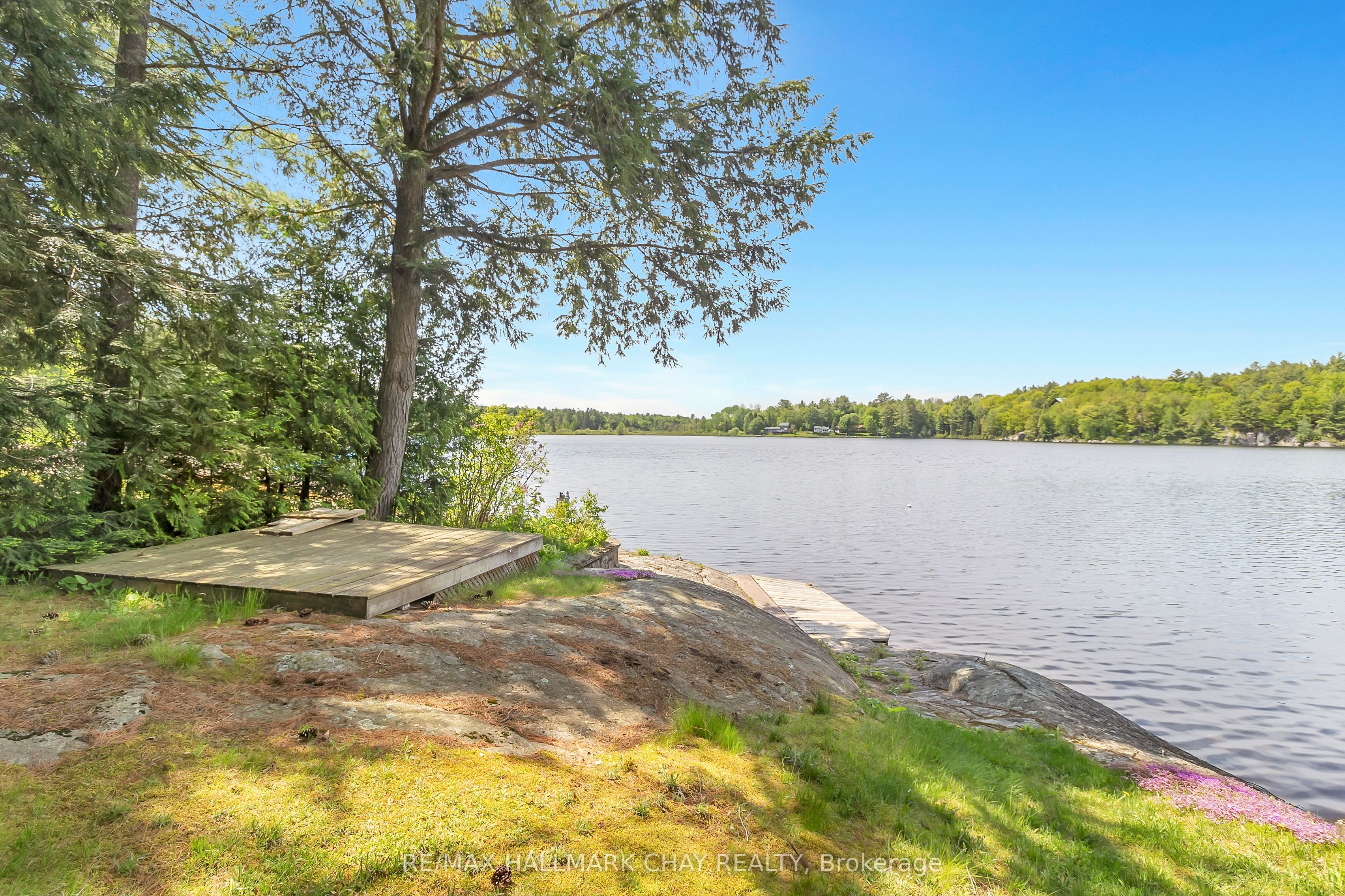 Additional image 5 of 1070 Chaikof Road, Bracebridge, ON, P1P 1R3