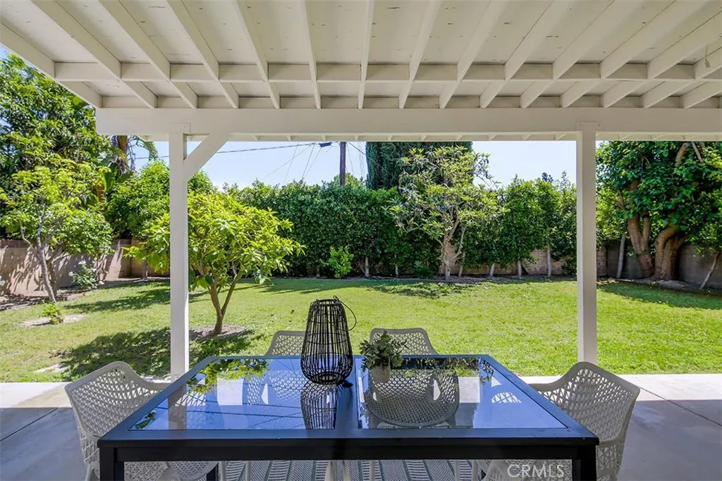 Additional image 47 of 1296 S 8th, Arcadia, CA 91006