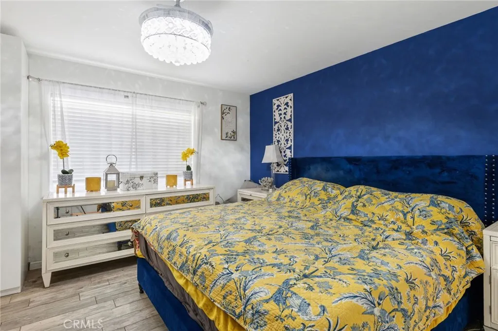 Additional image 8 of 13809 Arlista Street, La Puente, CA 91746