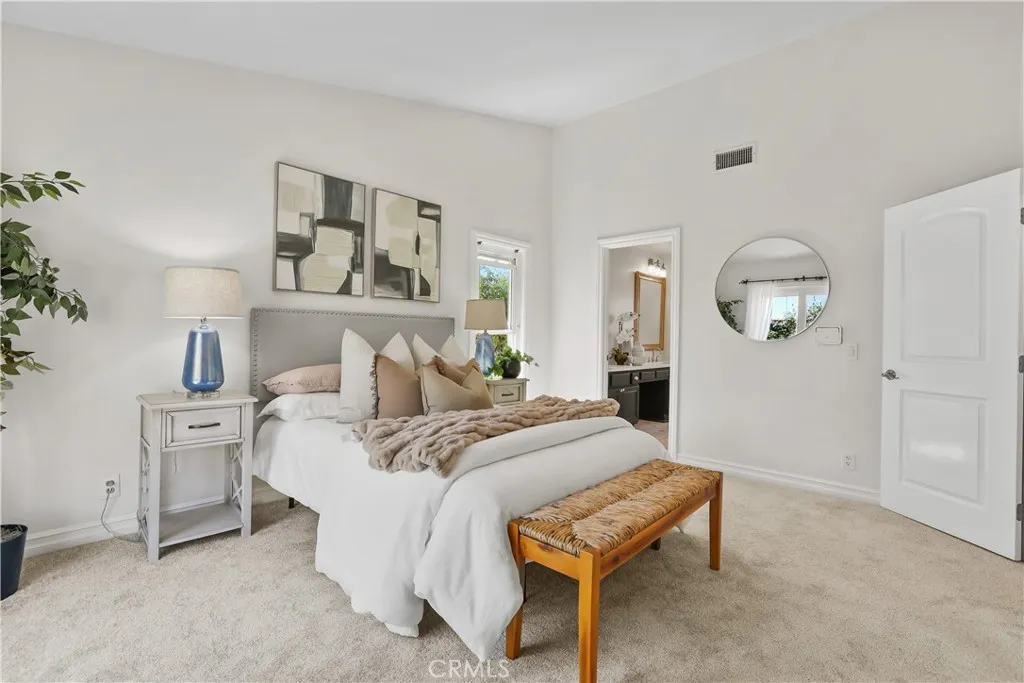 Additional image 30 of 270 S Raspberry Ln, Anaheim Hills, CA 92808