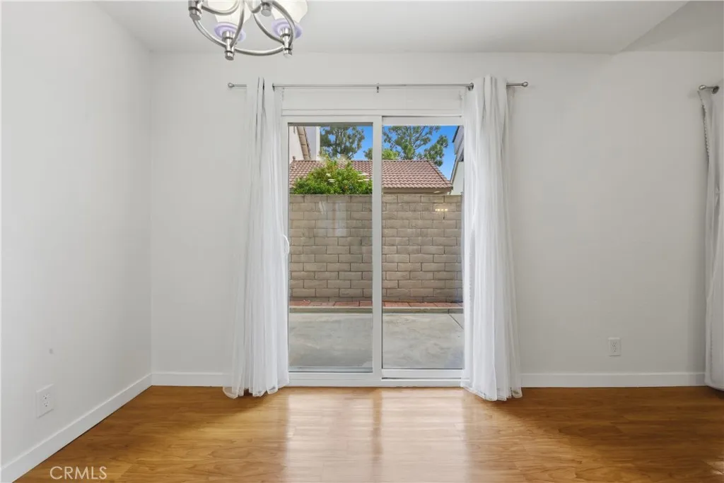 Additional image 16 of 403 S Newhope unit C St, Santa Ana, CA 92704