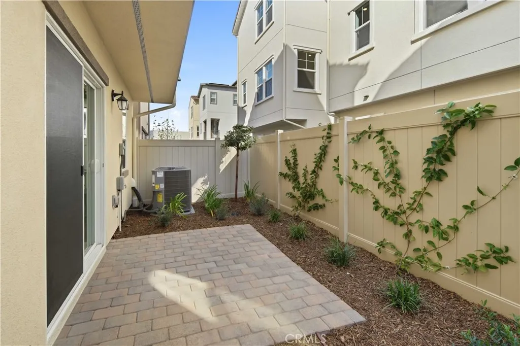 2544 Warner Street, South El Monte, CA 91733