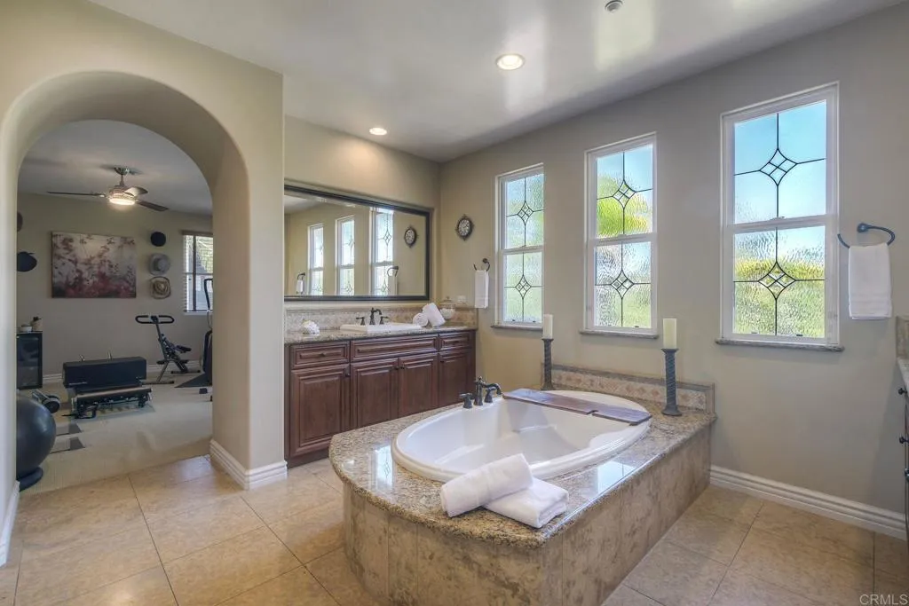 Additional image 60 of 14567 Arroyo Hondo, San Diego, CA 92127