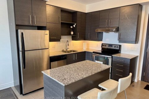 Additional image 8 of 605-325 South Park Road, Markham, ON, L3T 0B8