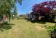 Additional image 18 of Priors Waye, Pagham, PO21