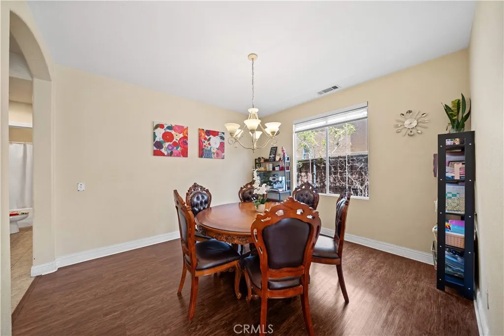 Additional image 79 of 9481 Brook Dr., Rancho Cucamonga, CA 91730