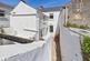 Additional image 16 of Prospect Place, Pembroke Dock, SA72