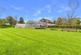 Additional image 12 of 'A Home Of Distinction Nestled Within The Devon Countryside'