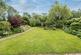 Additional image 11 of Wharfdale Cottage, Minsterley Road, Pontesbury, Shrewsbury, SY5 0QL