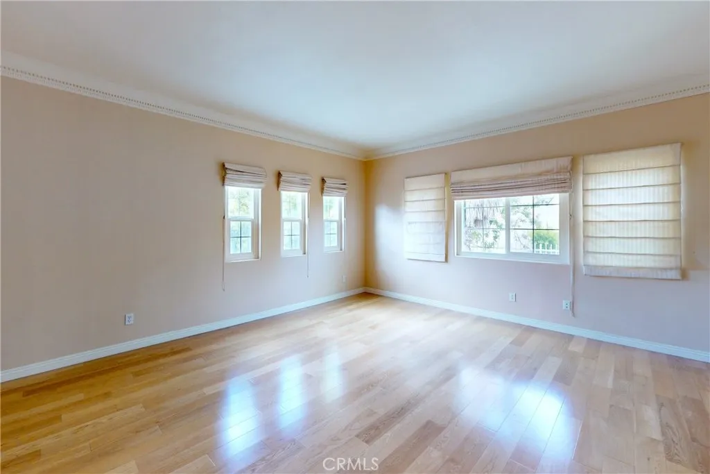 Additional image 69 of 11595 Rancho Del Valle, Granada Hills, CA 91344