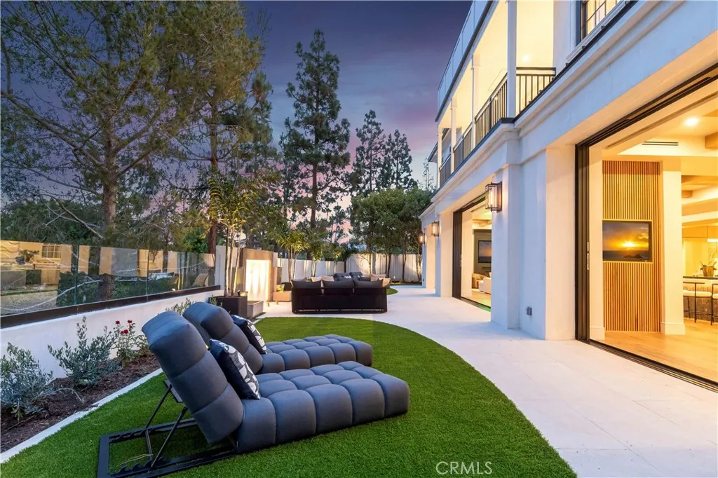 Additional image 35 of 6 Pinehurst Ln, Newport Beach, CA 92660