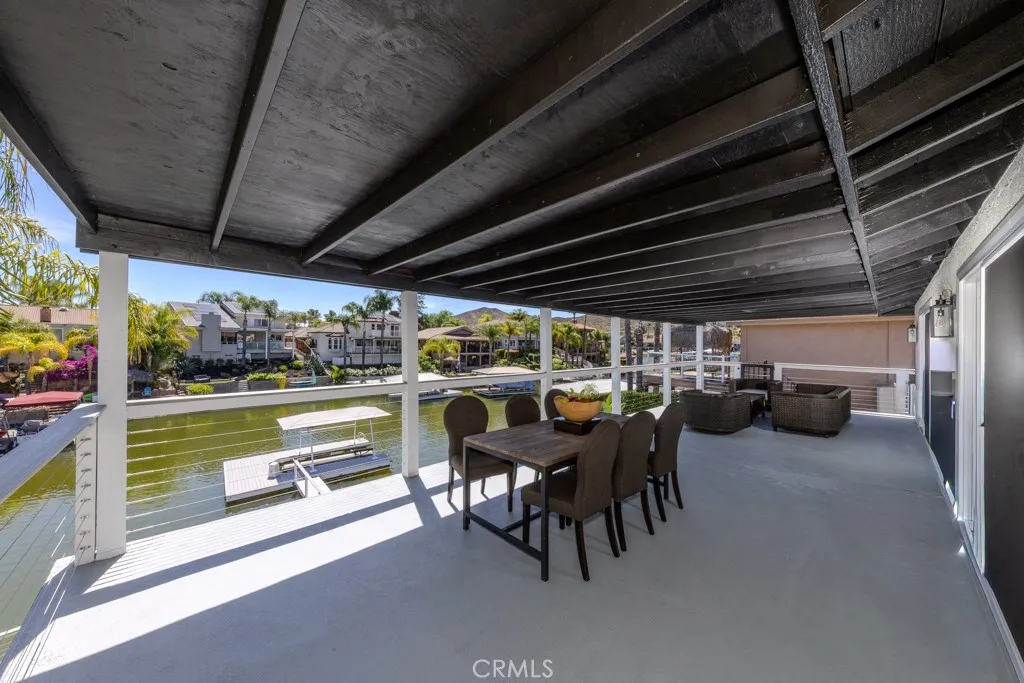 Additional image 57 of 30184 Skippers Way Dr, Canyon Lake, CA 92587