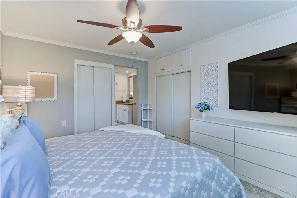 Additional image 75 of 670 Via Mendoza Unit B, Laguna Woods, CA 92637