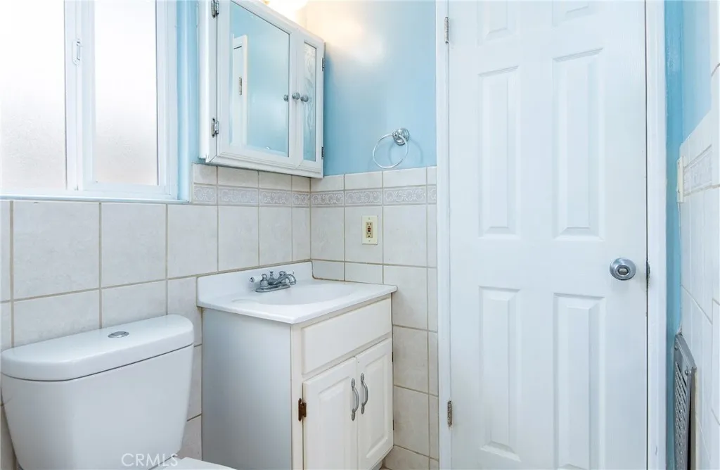 Additional image 26 of 13412 Behrens Ave, Norwalk, CA 90650