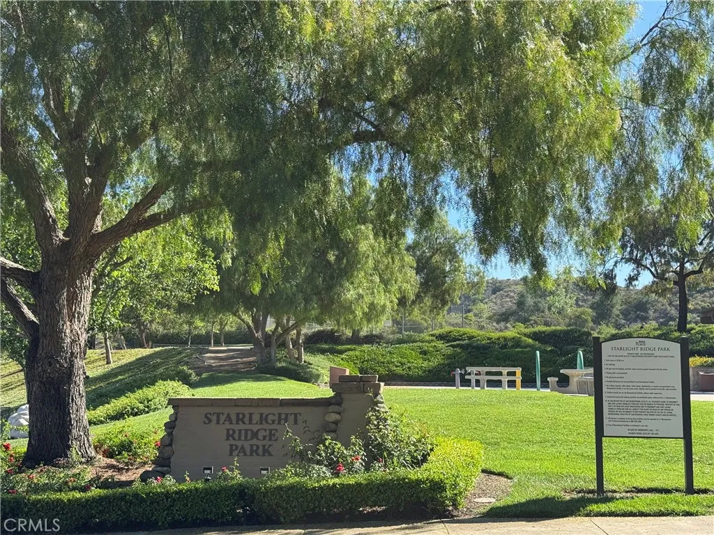 Additional image 55 of 44 Willowbrook Lane, Rancho Santa Margarita, CA 92688