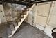 Additional image 12 of Long Acre, Bingham
