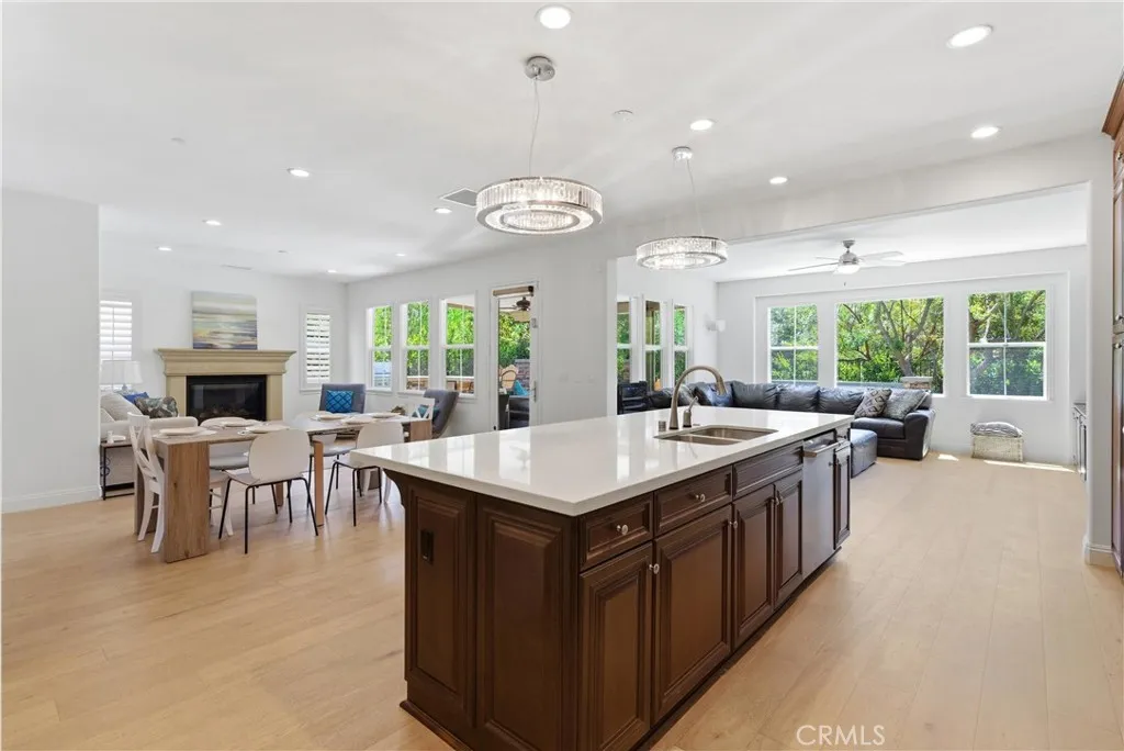 Additional image 64 of 84 Summerland Cir, Aliso Viejo, CA 92656