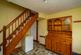 Additional image 6 of Hillview Terrace, Beacon Road, Malvern, WR14