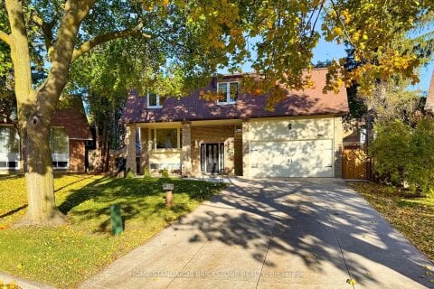 Additional image 8 of 25 Hester Court, Markham, ON, L3T 3K4