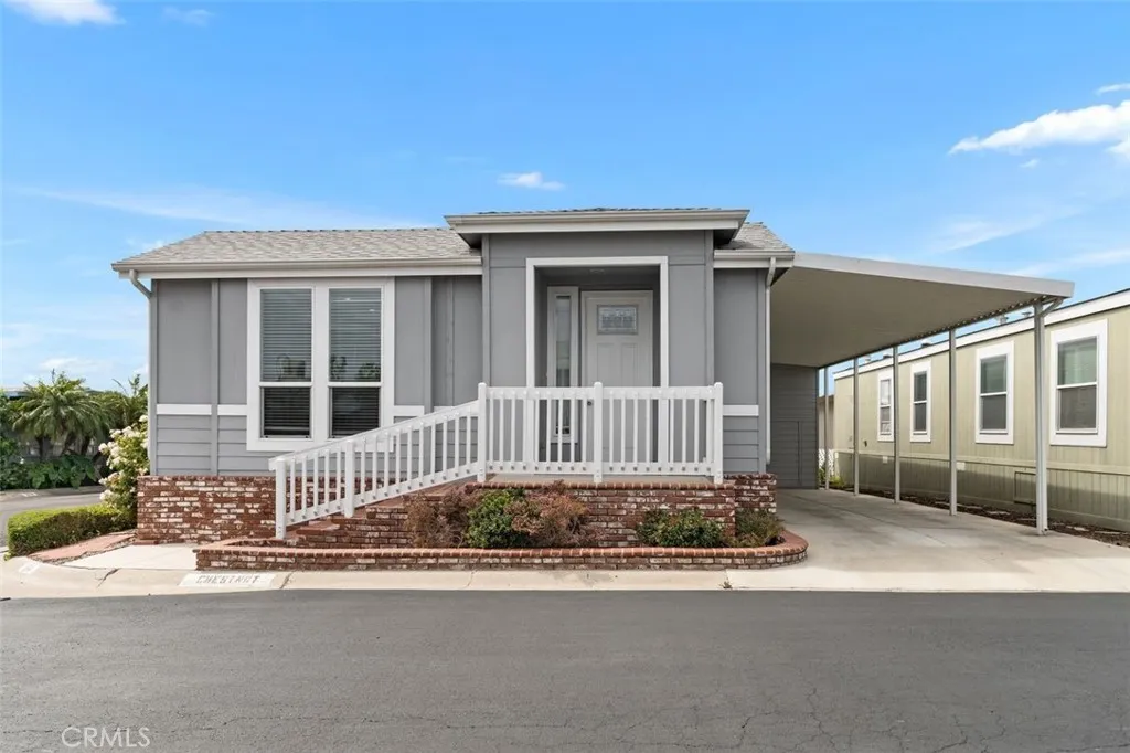 Additional image 84 of 14851 Jeffrey Road Unit 184, Irvine, CA 92618