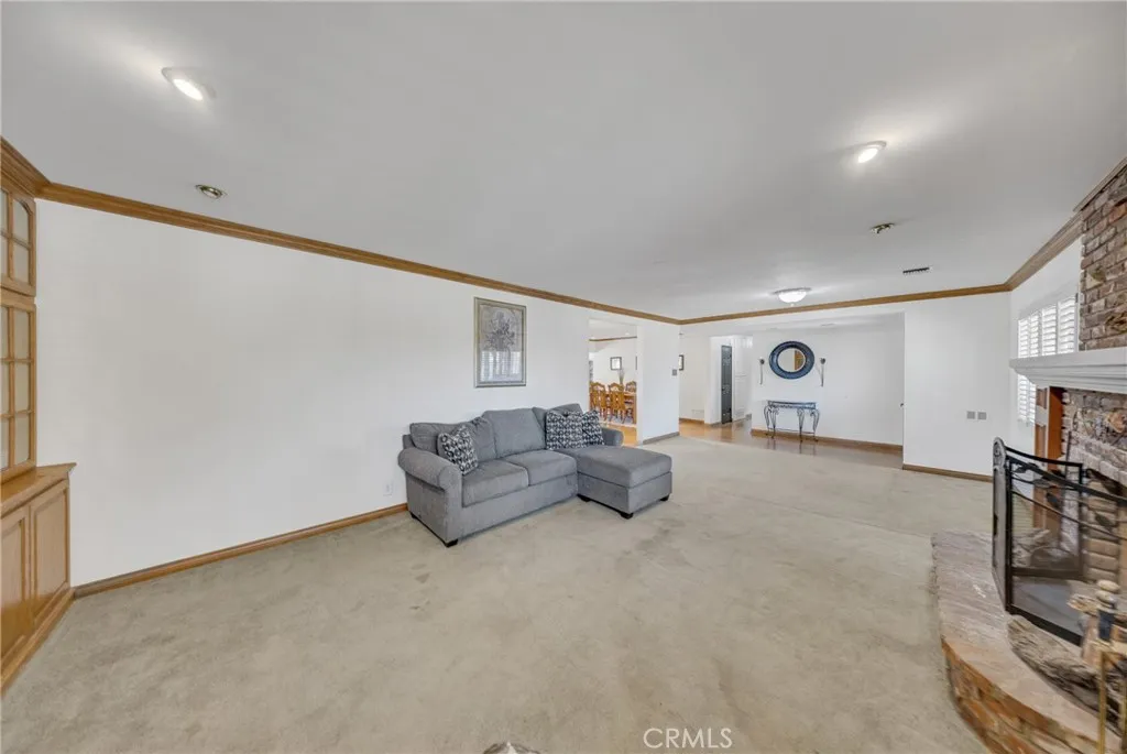 Additional image 9 of 204 S Wilson Ave, Covina, CA 91724