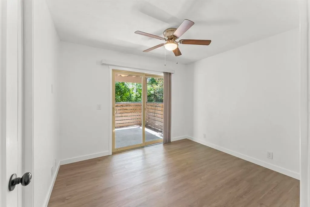 Additional image 23 of 3051 Corte Trabuco, Carlsbad, CA 92009