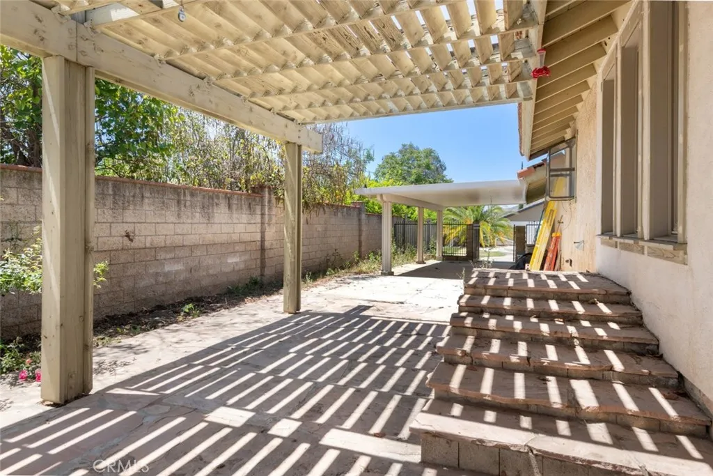 Additional image 30 of 11637 Davis Street, Moreno Valley, CA 92557