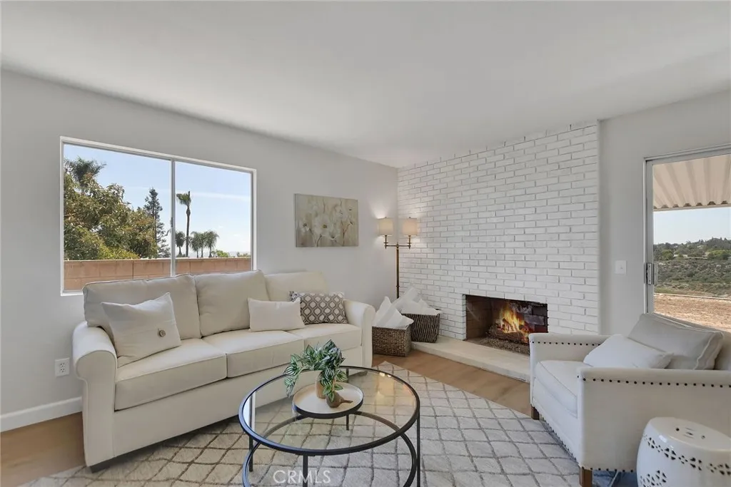 Additional image 76 of 5328 Ranch Gate Road, Alta Loma, CA 91701
