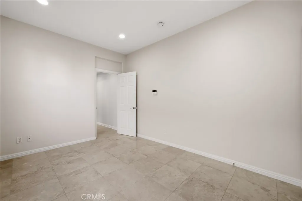 Additional image 19 of 678 Milford Street, Los Angeles, CA 90042
