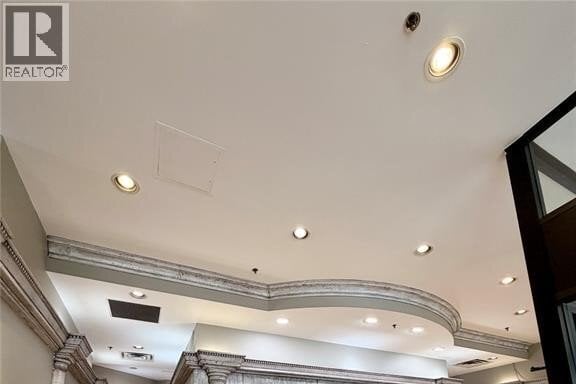 Additional image 8 of 2504-150 Park Street West, Windsor, ON, N9A7A2