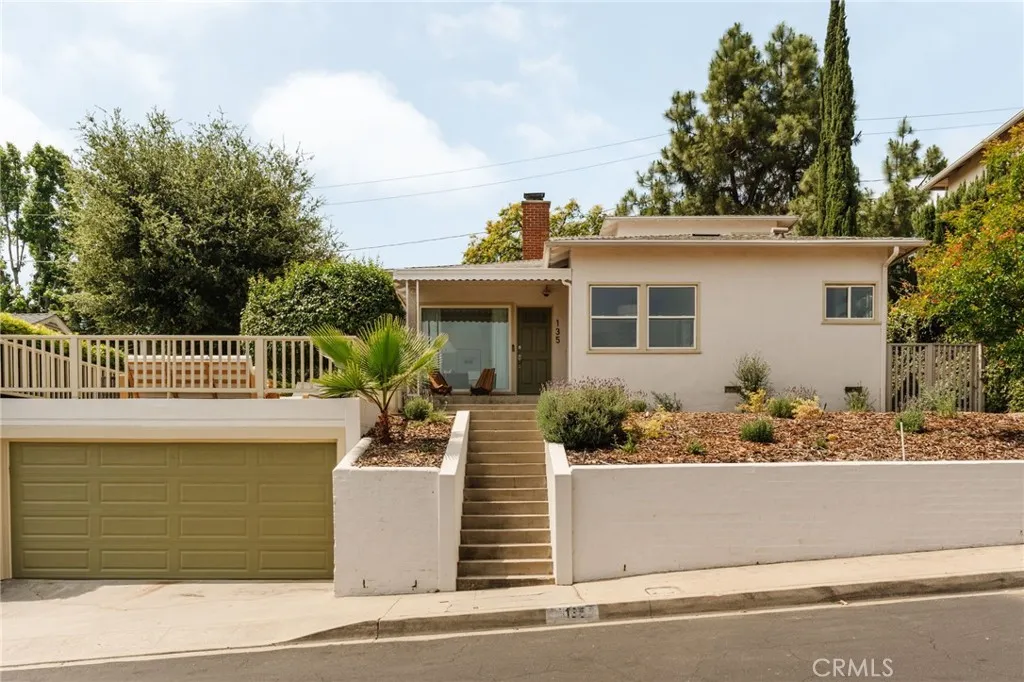 Additional image 54 of 135 Anita Drive, Pasadena, CA 91105