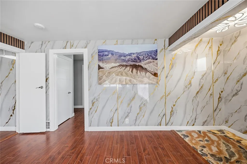 Additional image 71 of 5352 Buttons Avenue, Temple City, CA 91780