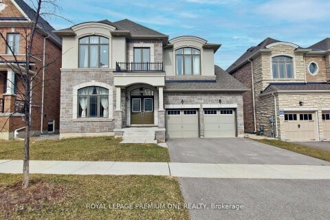 Additional image 7 of 52 Daisy Meadow Crescent, Caledon, ON, L7C 4G3
