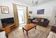 Additional image 3 of Beacon Terrace, Camborne