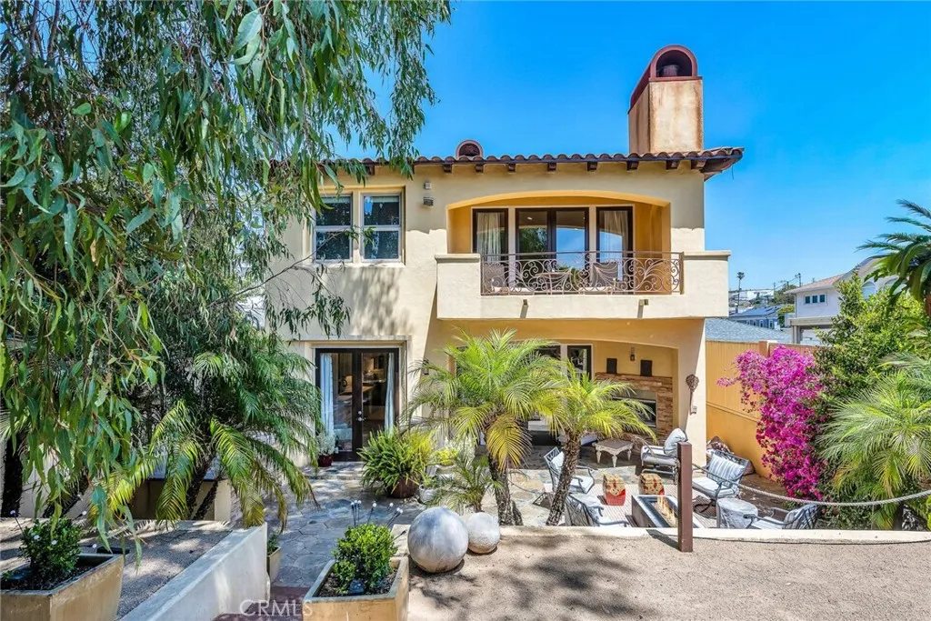 Additional image 95 of 1036 Avenue C, Redondo Beach, CA 90277