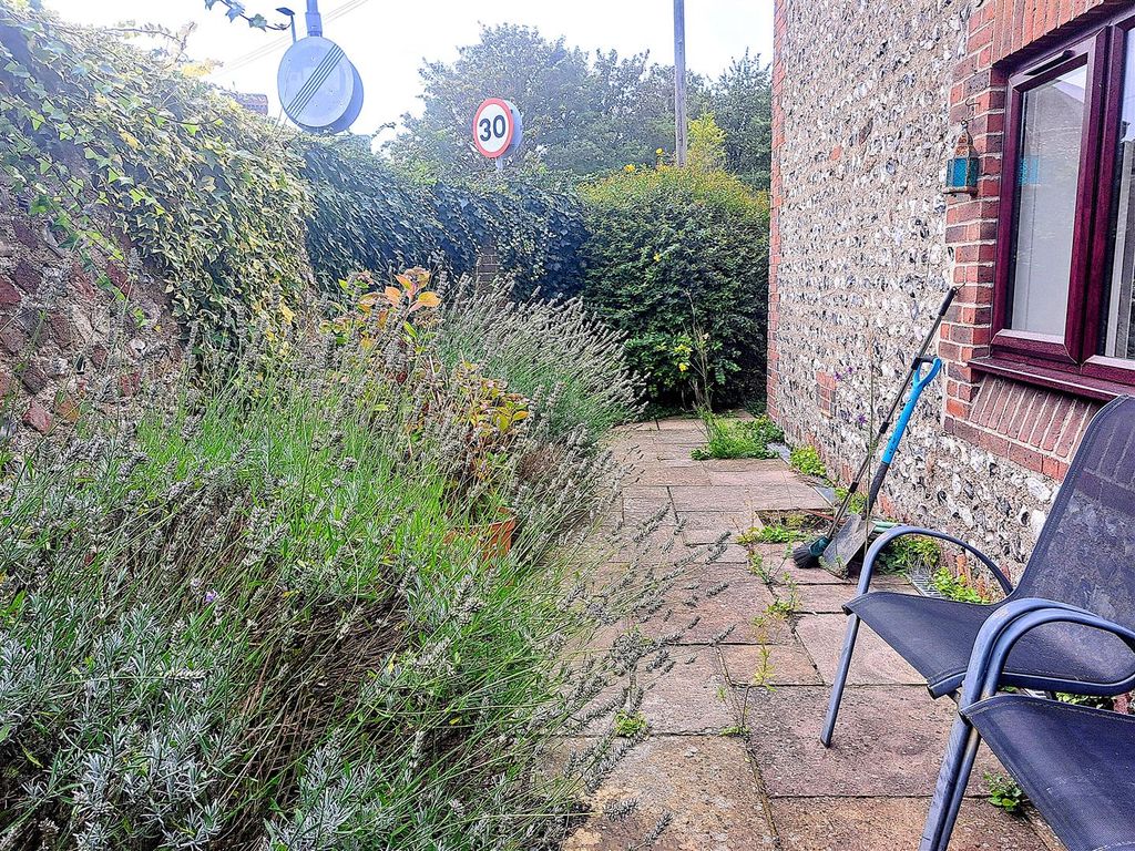 Additional image 2 of 1 bed flat for saleDe Montfort Road, Lewes BN7