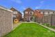 Additional image 14 of Meadow Lane, York YO32