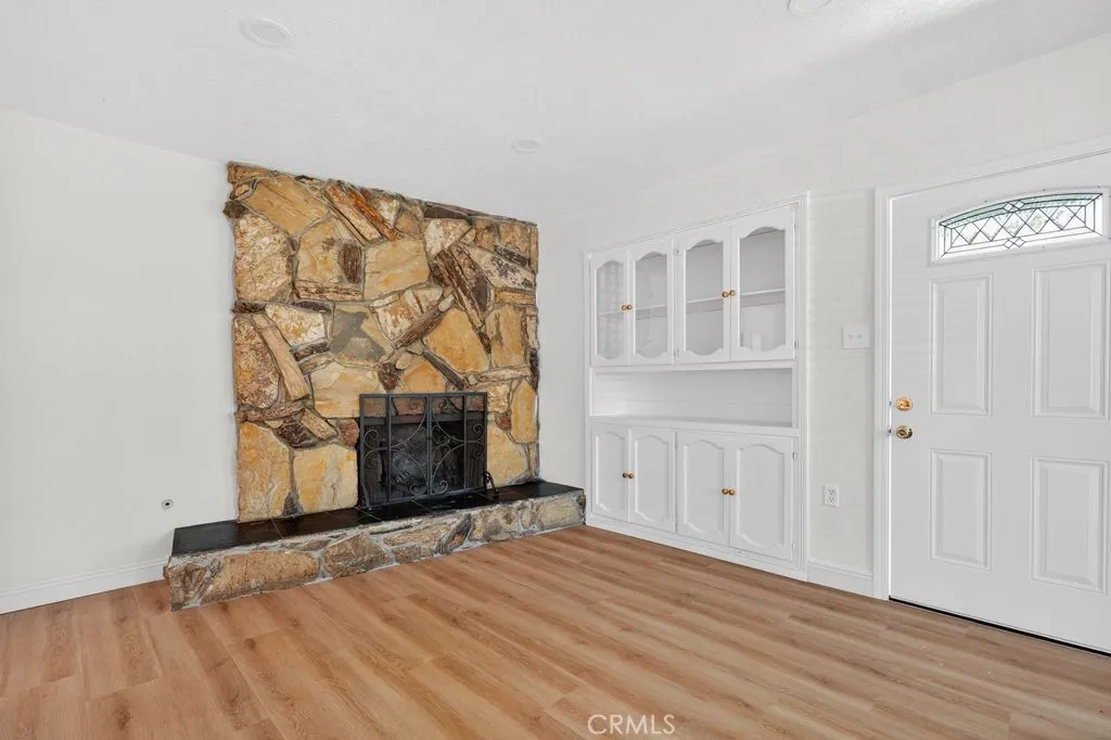 Additional image 7 of 2542 Hall Ave, Jurupa Valley, CA 92509