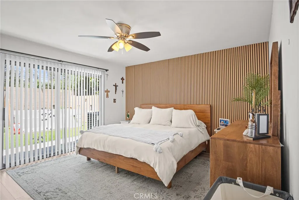Additional image 23 of 2510 Brynwood St, Santa Ana, CA 92705