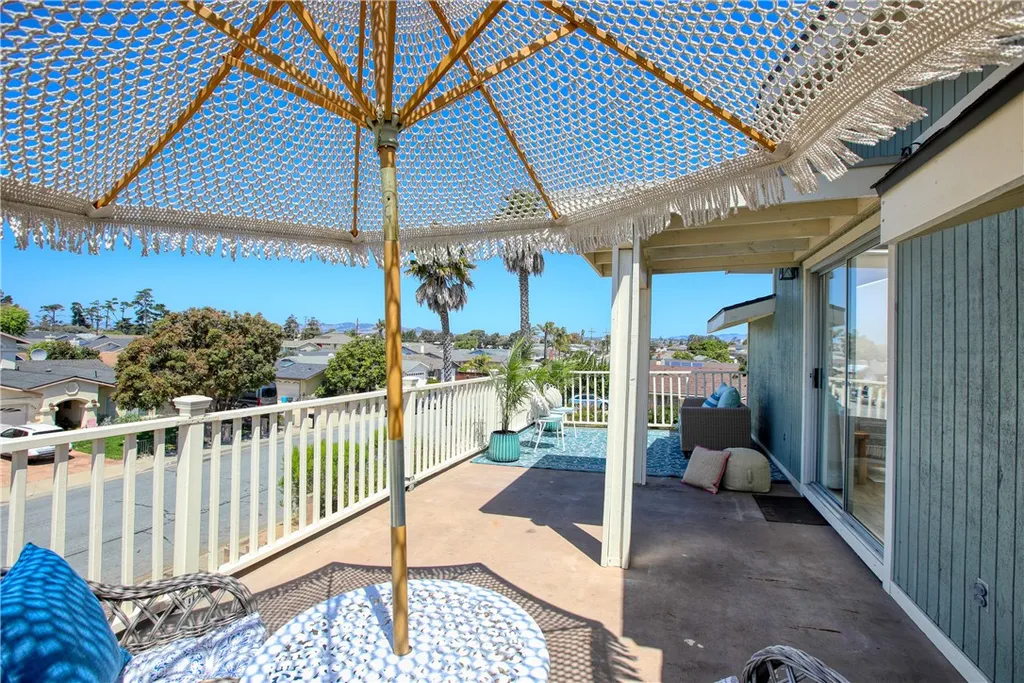 Additional image 29 of 1339 24th St, Oceano, CA 93445