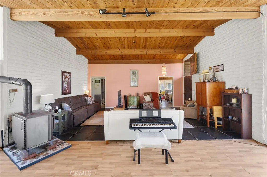 Additional image 51 of 39435 De Luz Rd, Fallbrook, CA 92028