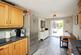 Additional image 10 of Sandpit Drive, Birstall, LE4