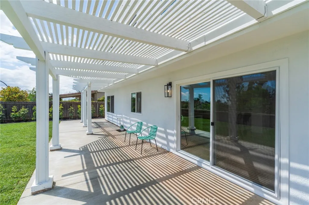 Additional image 32 of 938 Oakcrest Ave, Brea, CA 92821