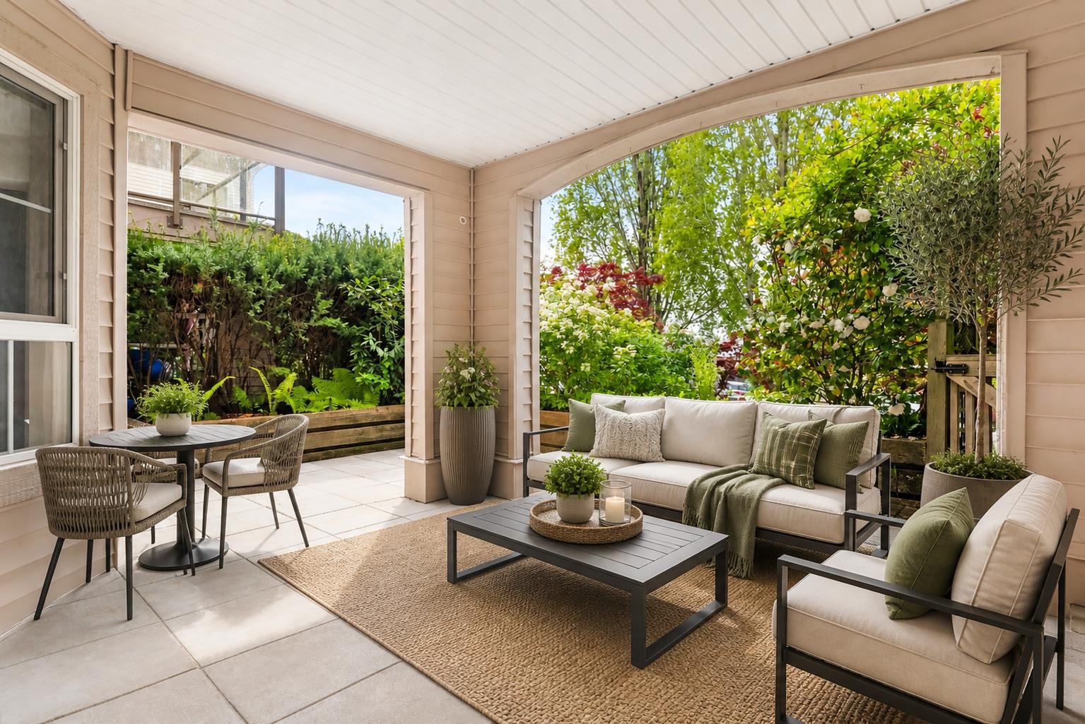 Additional image 6 of 120-5500 Andrews Road, Richmond, BC, V7E 6M9