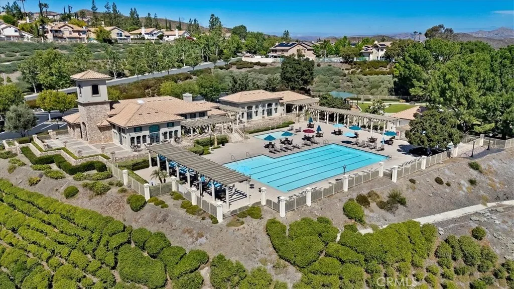 Additional image 46 of 35 Villa Valtelena, Lake Elsinore, CA 92532
