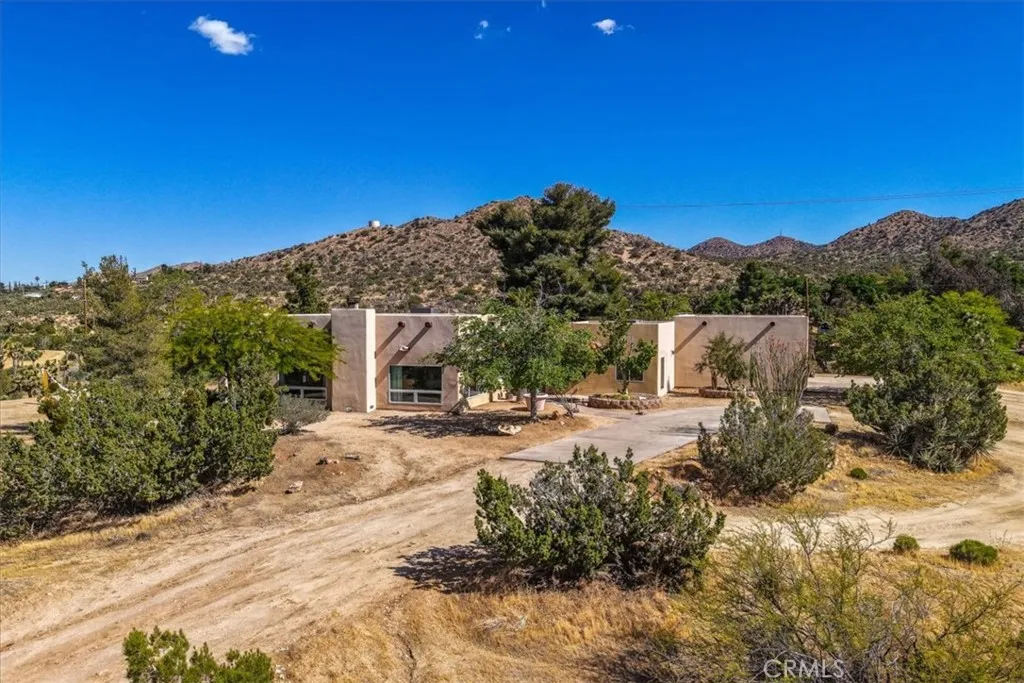 Additional image 43 of 55183 Cooper Lane, Yucca Valley, CA 92284