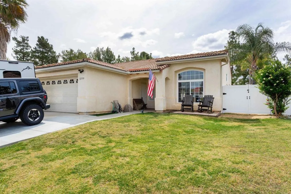 Additional image 11 of 32599 Strigel Court, Temecula, CA 92592