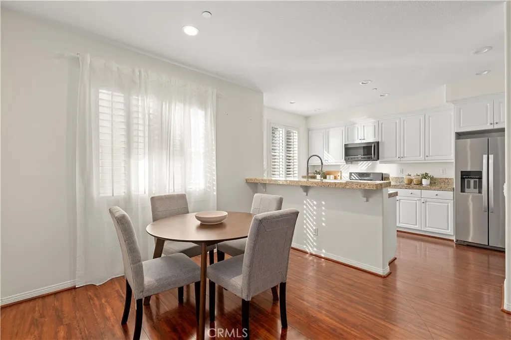 Additional image 45 of 506 W Linden Dr, Orange, CA 92865
