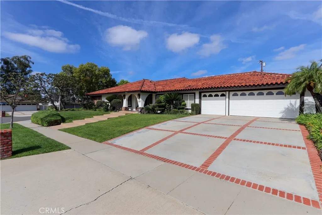 Additional image 2 of 2801 Altivo Pl, Fullerton, CA 92835